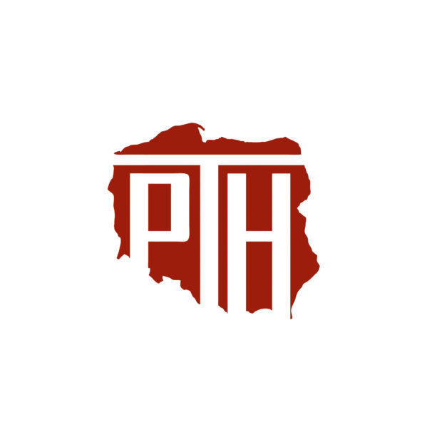 Polskie-Towarzystwo-Historyczne-logo