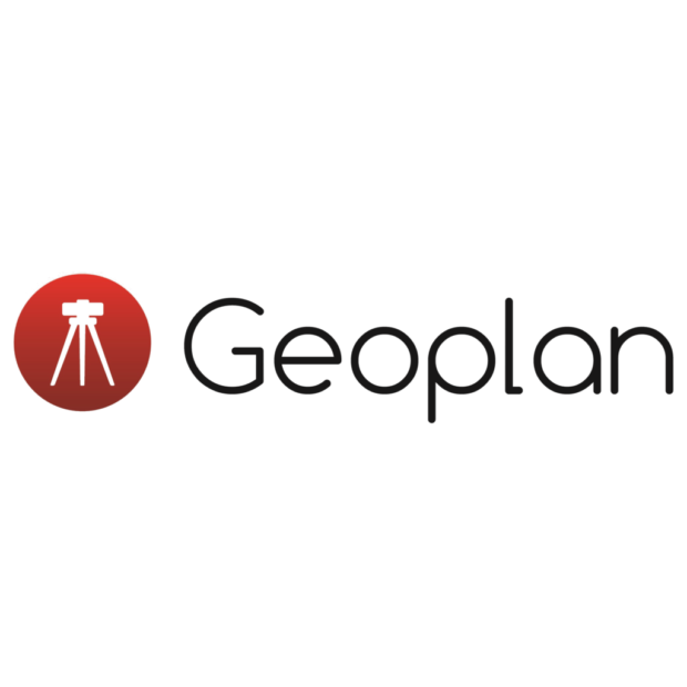 logo Geoplan