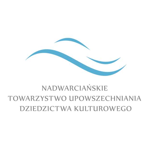 logo NTUDK